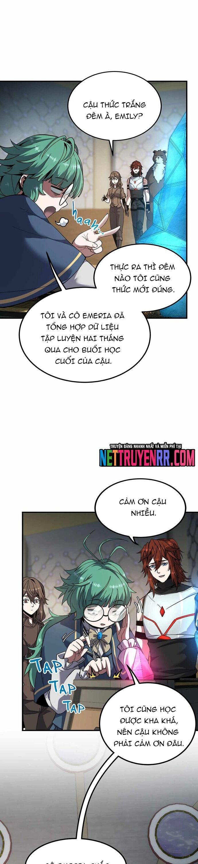 Trang 5