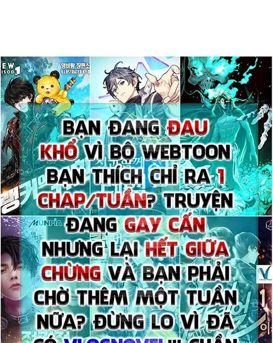 Trang 181