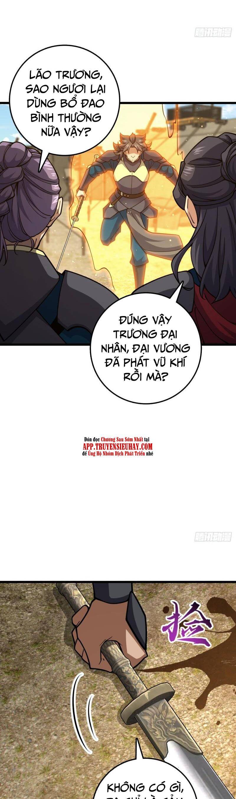 Trang 35