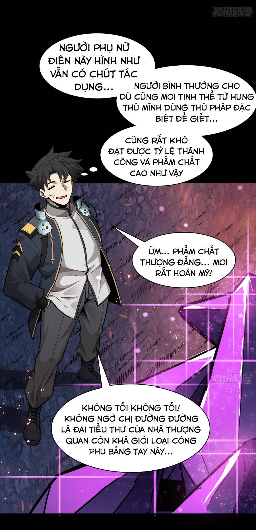 Chương 44 - trang 7