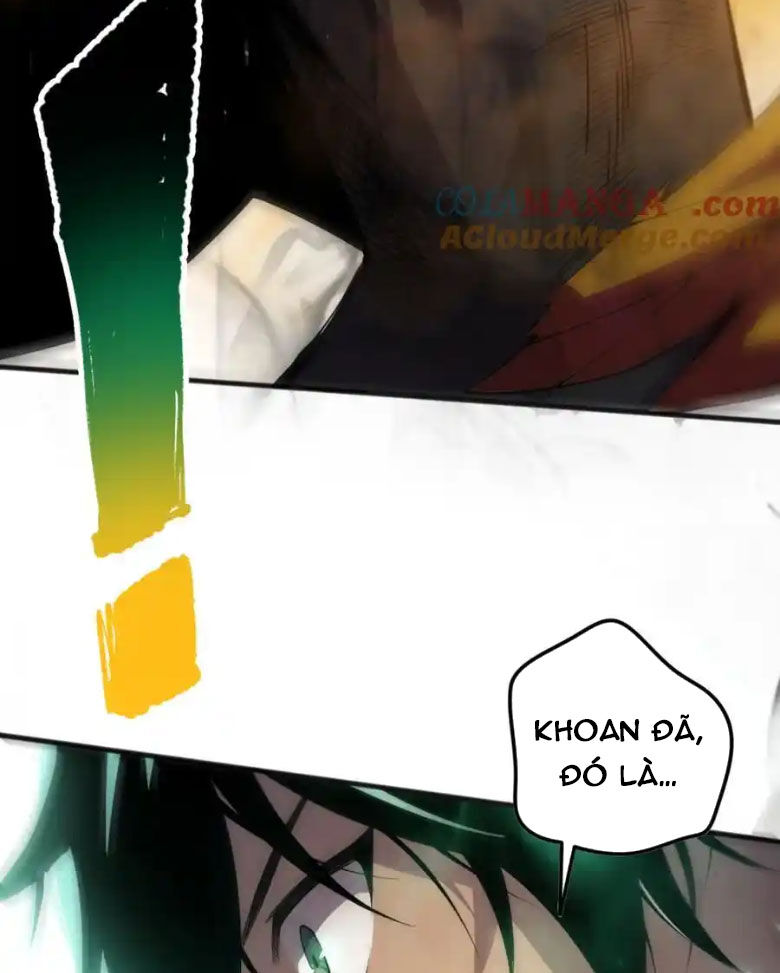 Trang 46