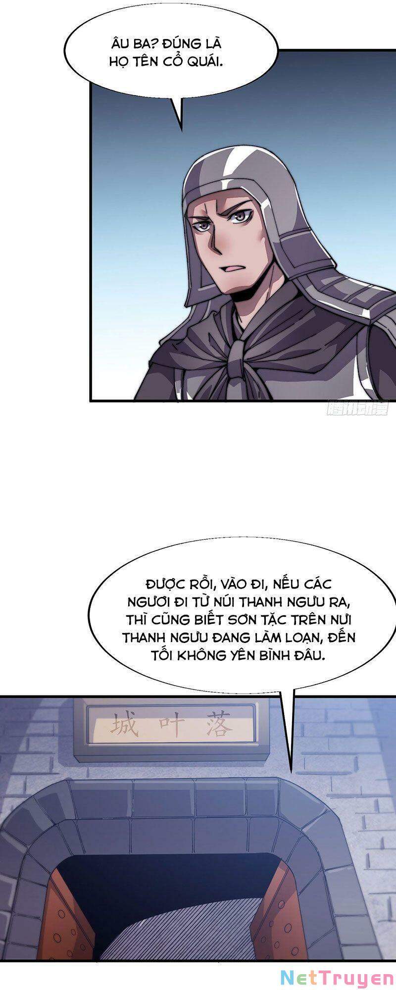 Trang 29