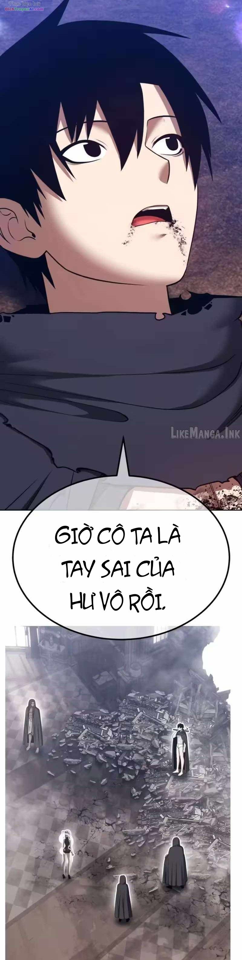 Trang 61