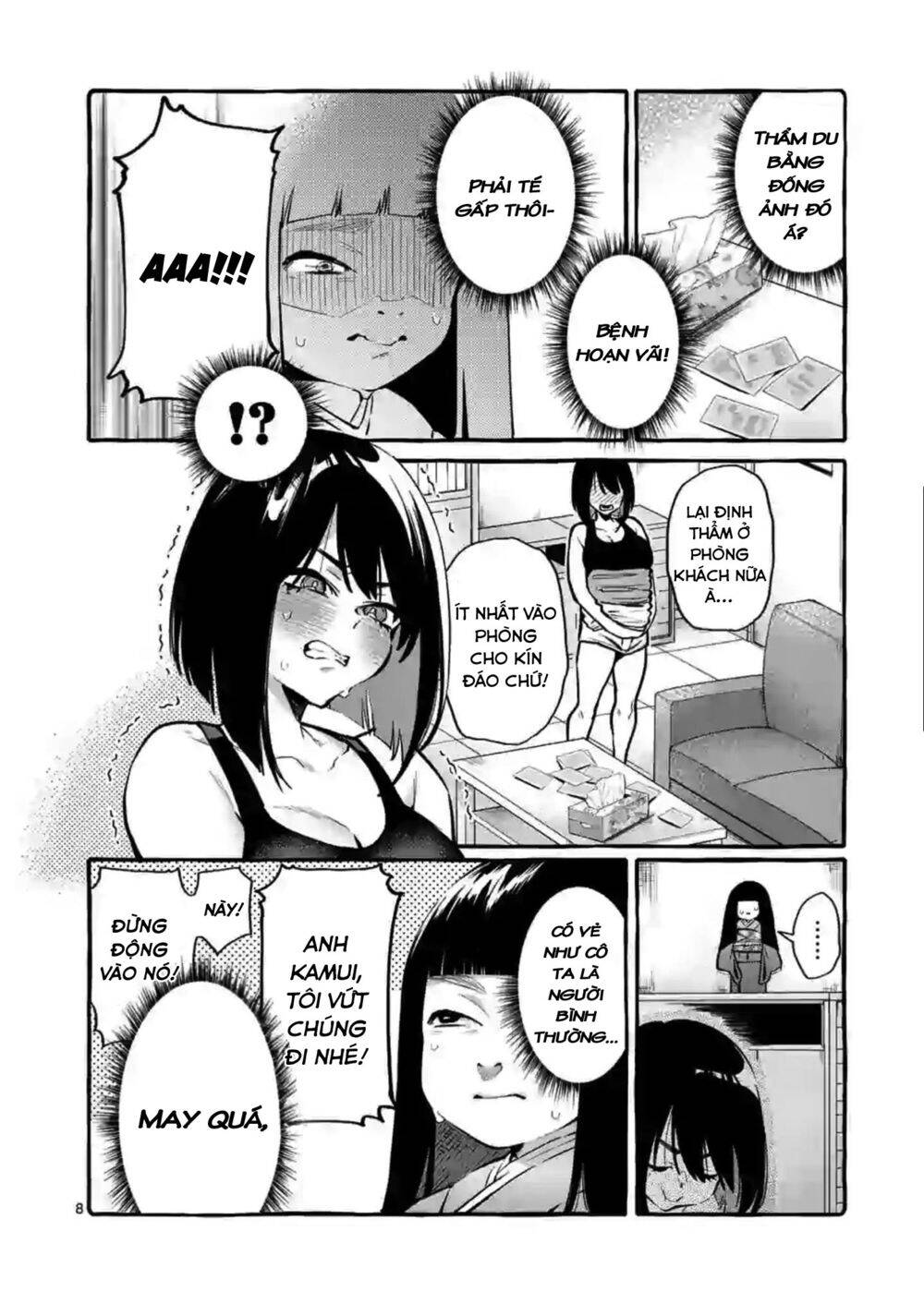 Trang 9