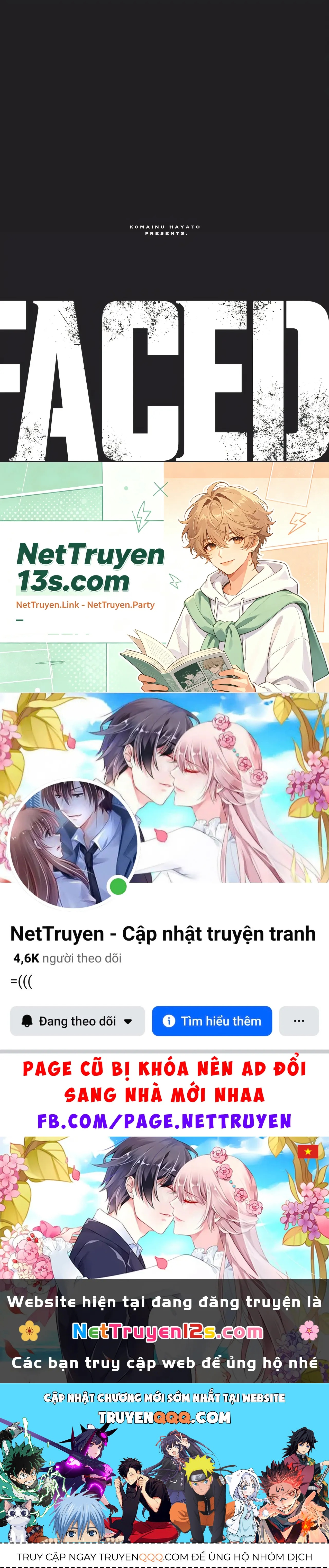 Chương 41 - trang 30