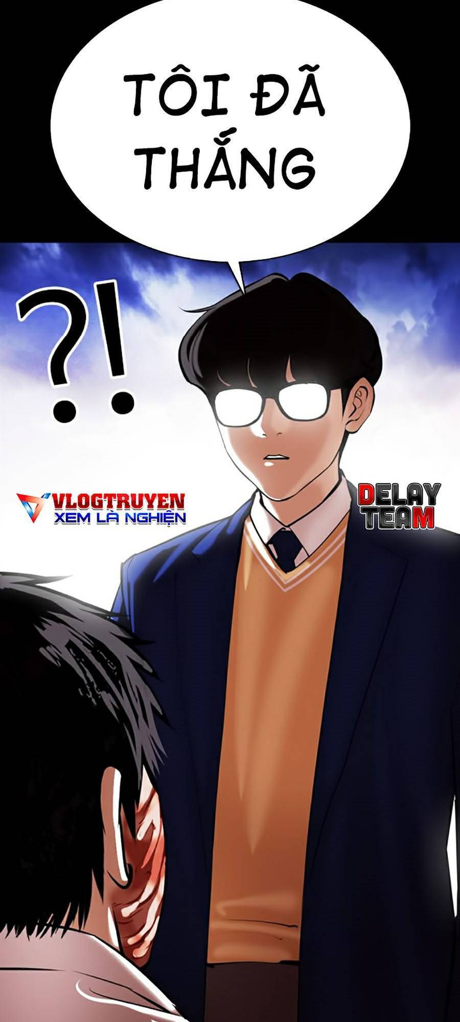 Trang 147