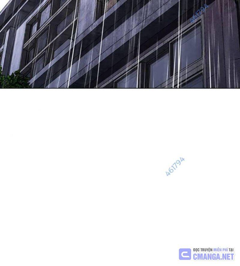 Chương 514 - trang 10