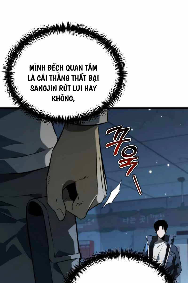 Chương 9 - trang 32