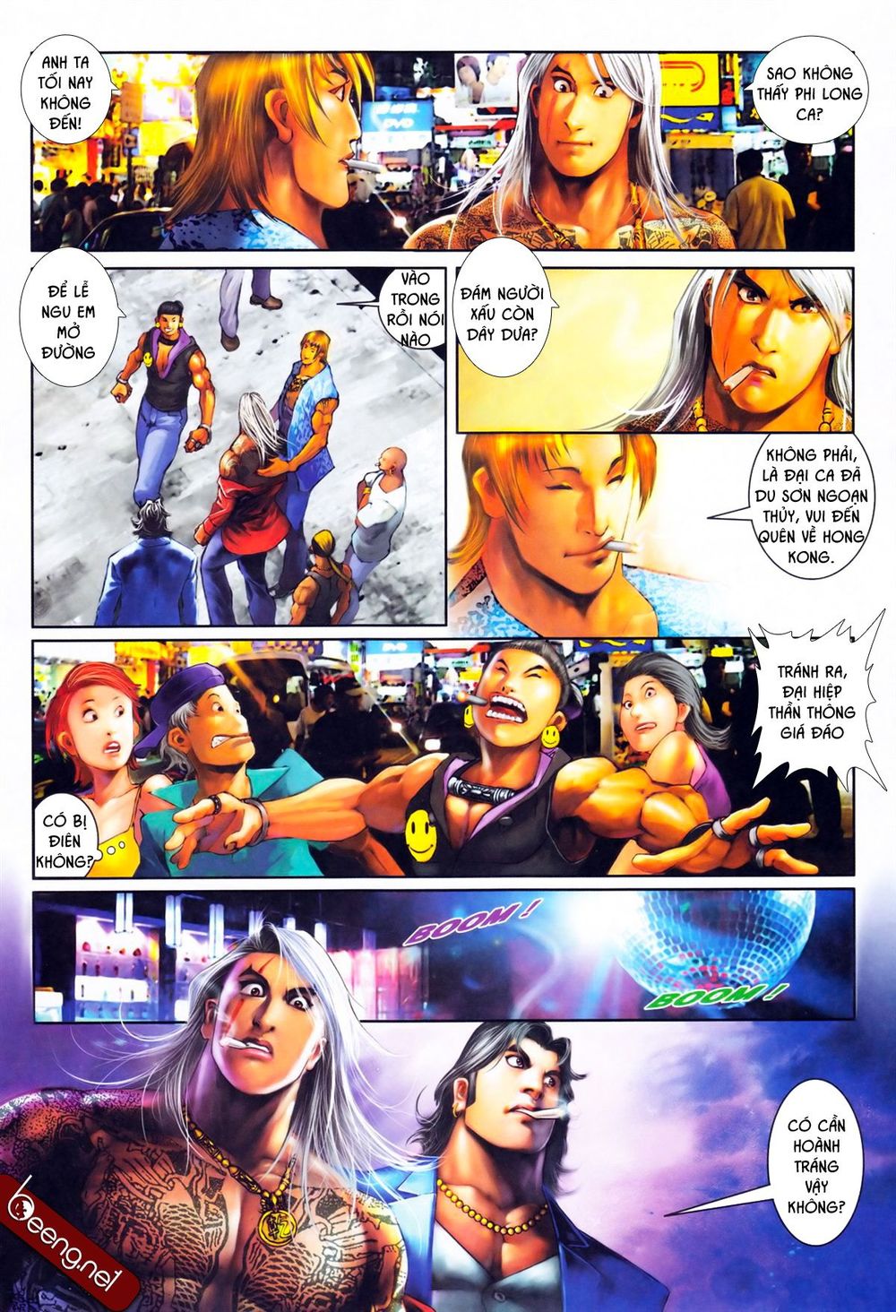 Trang 6