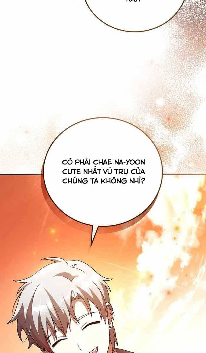 Trang 94