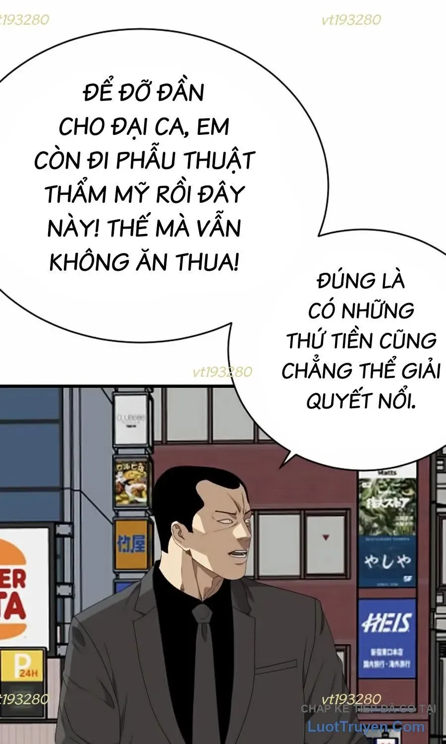 Chương 302 - trang 63