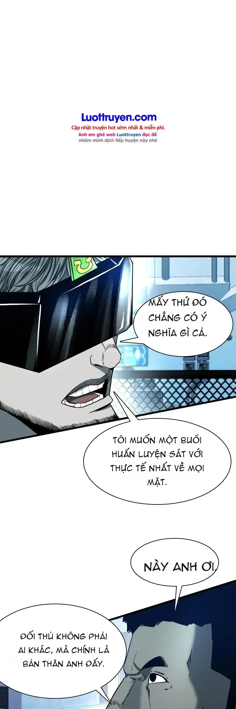 Chương 418 - trang 50