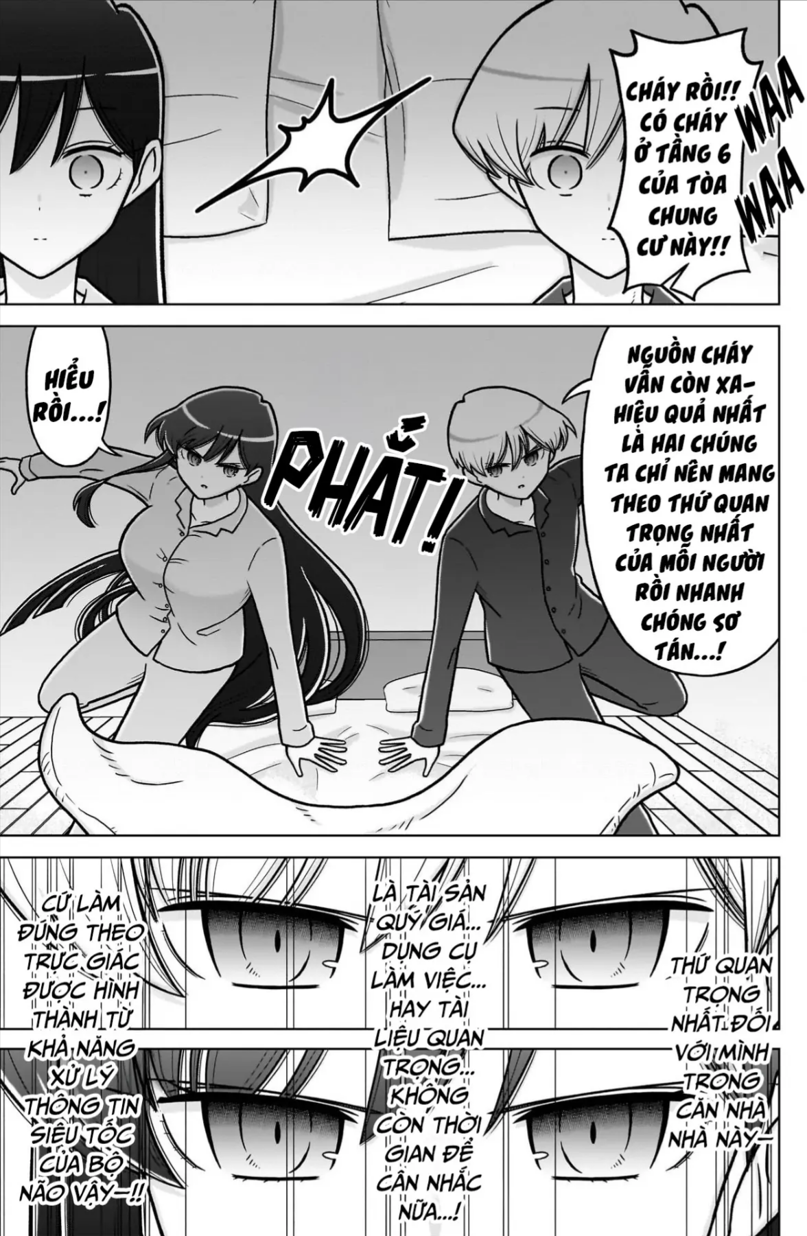Trang 12
