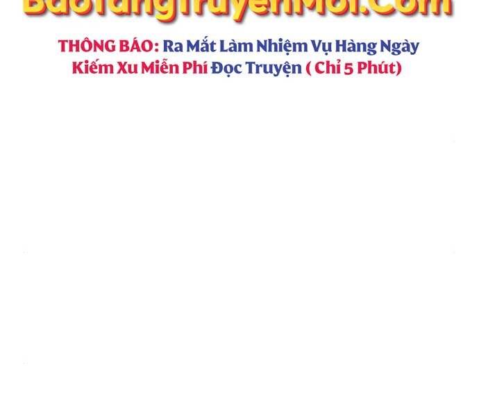 Chương 397.5 - trang 55