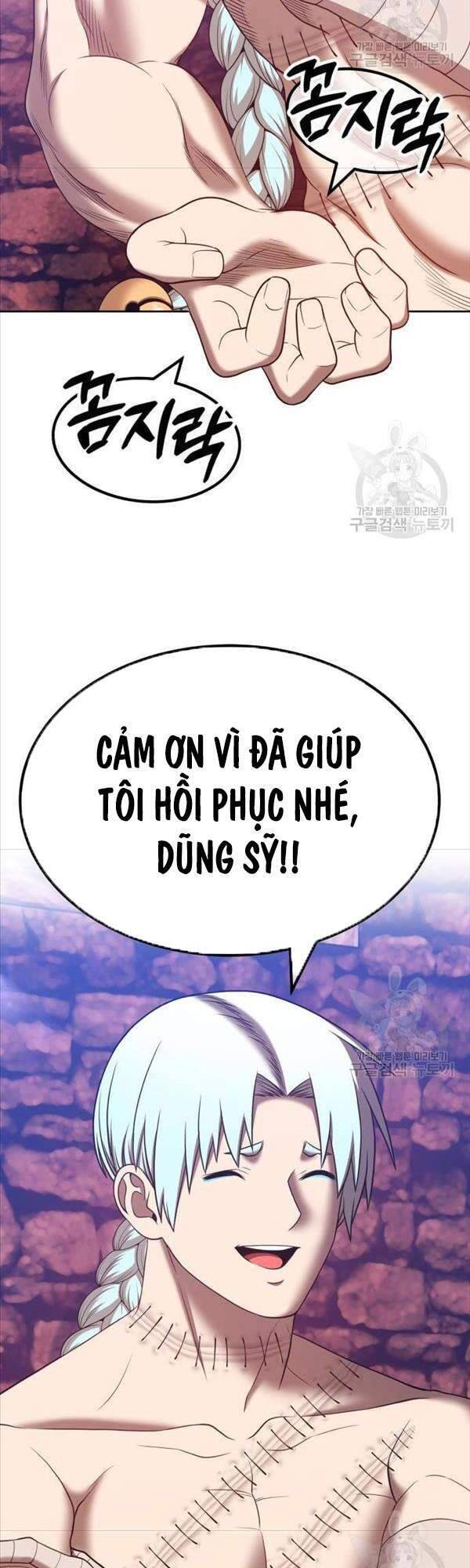 Chương 47.5 - trang 14