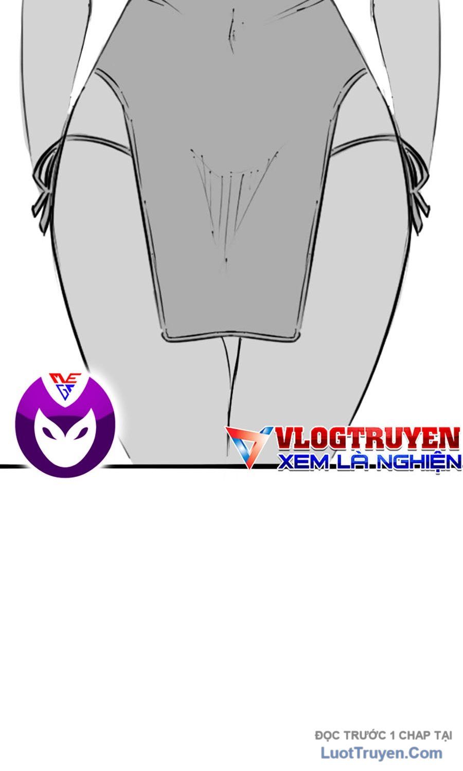 Chương 164.1 - trang 28