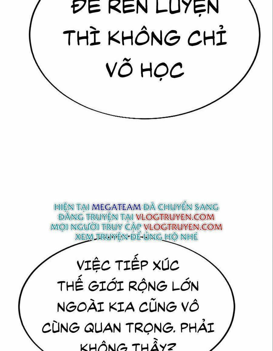 Trang 147