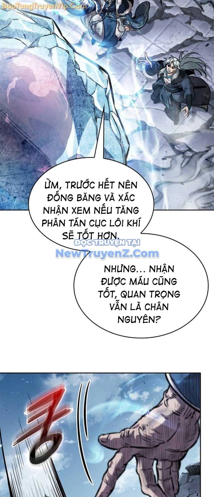 Trang 45