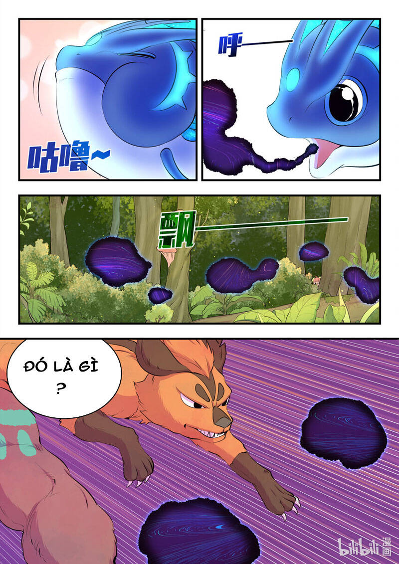 Trang 11