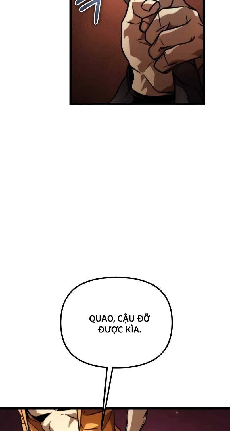 Trang 138