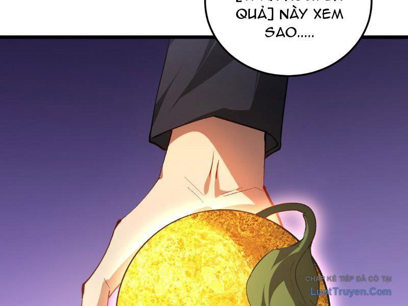Chương 92 - trang 82