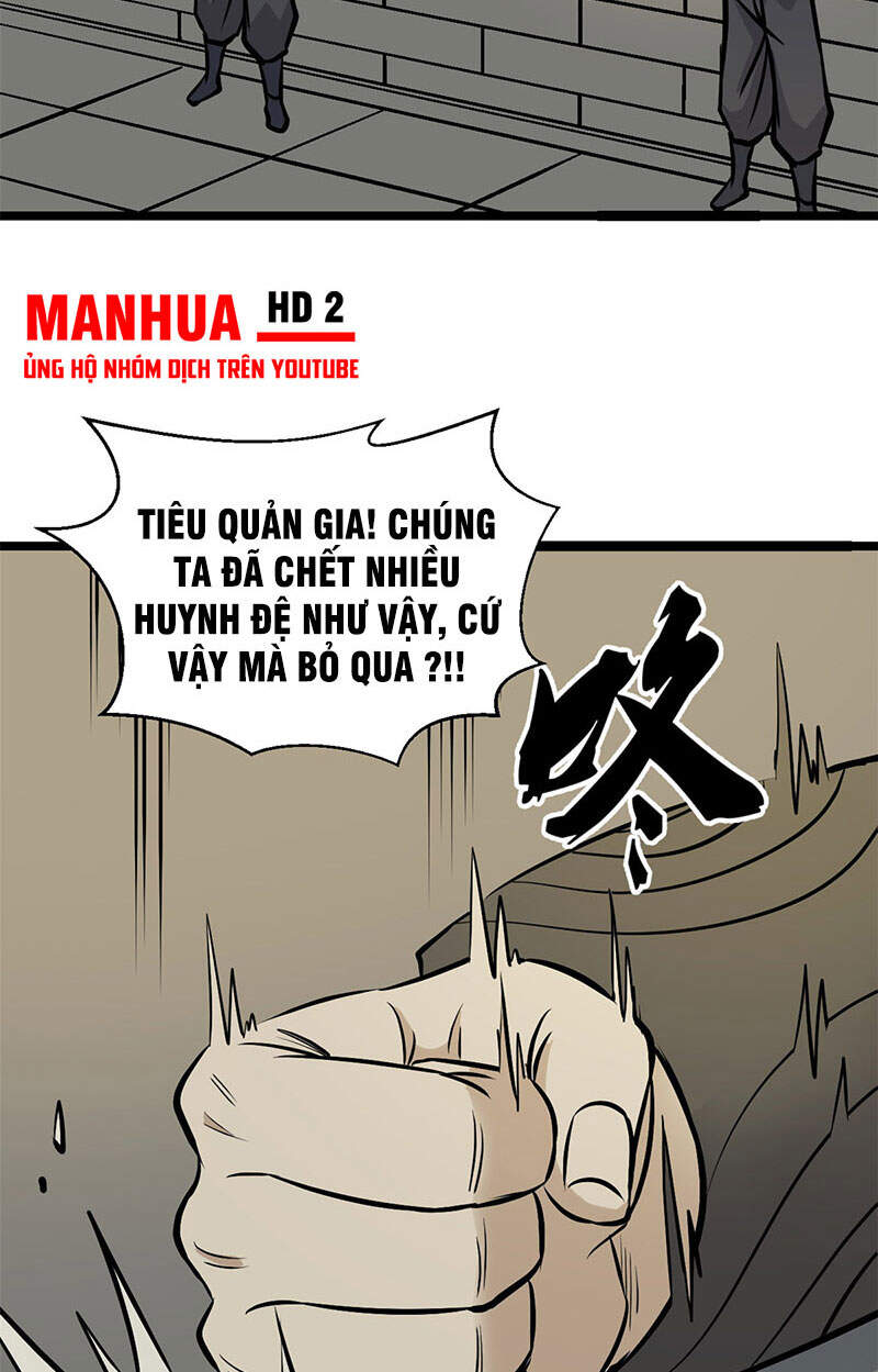 Trang 49