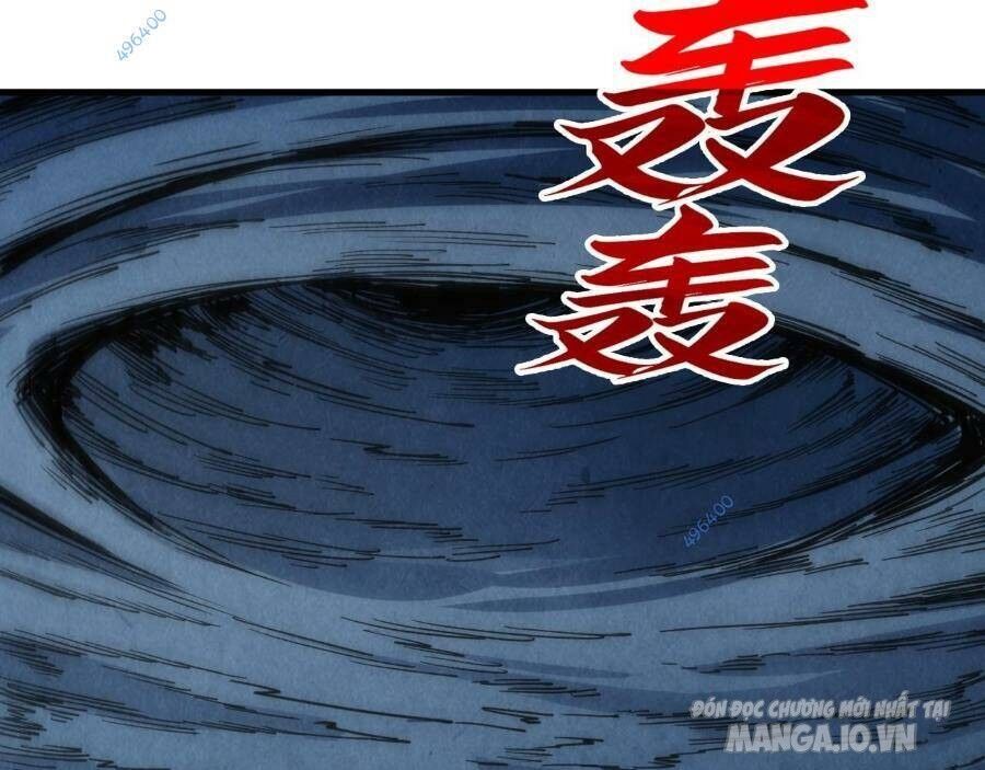 Chương 287 - trang 119