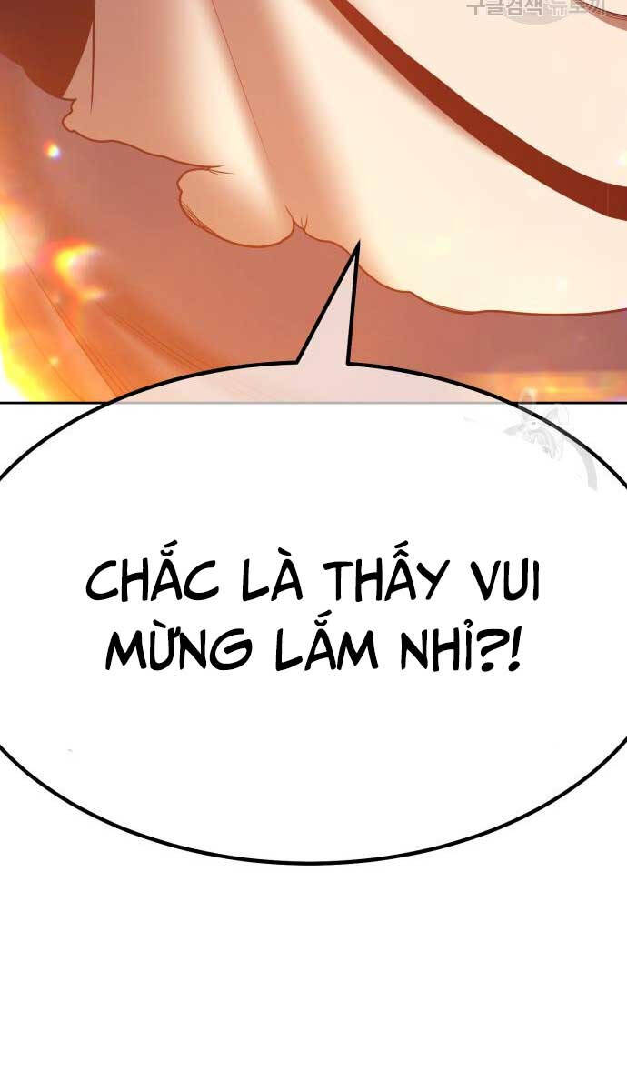 Chương 70 - trang 79