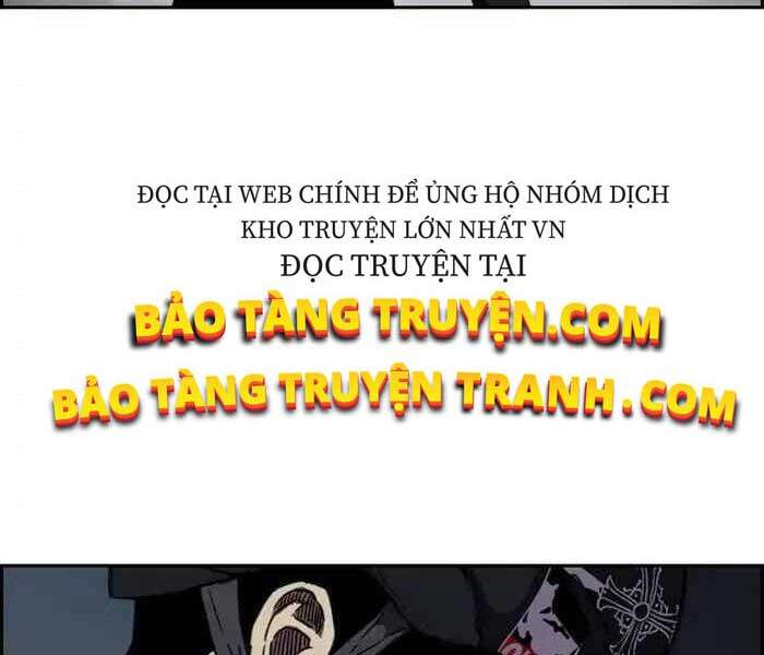Chương 231 - trang 131