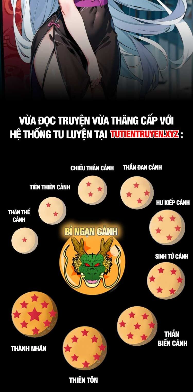 Chương 1055 - trang 9