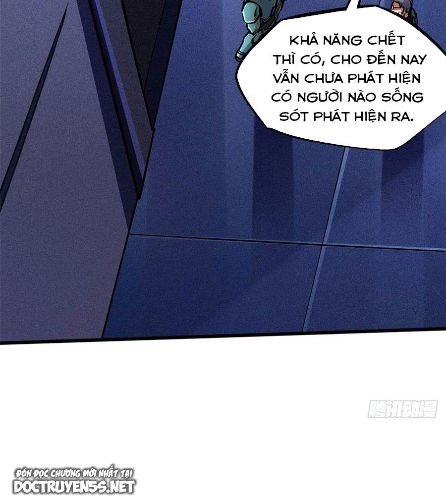Trang 63