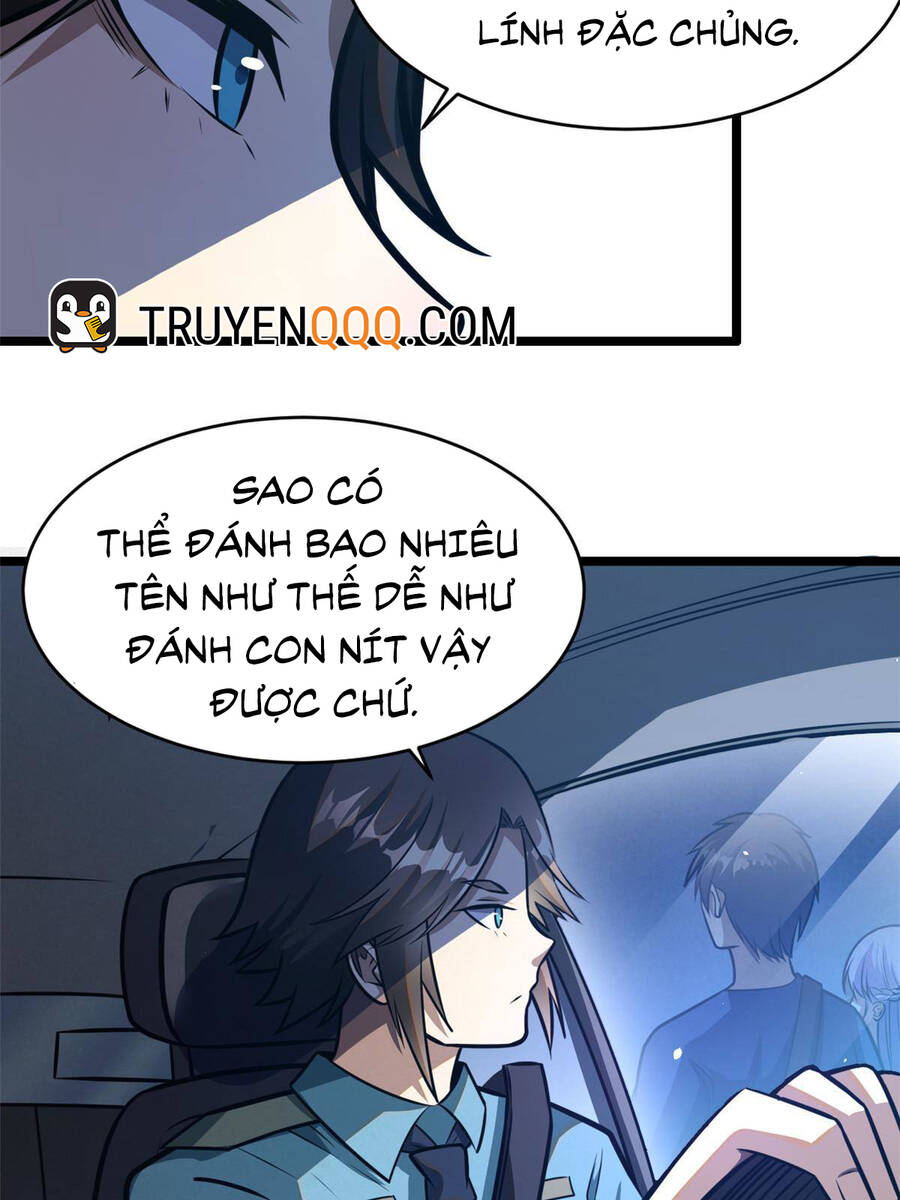 Chương 5 - trang 62