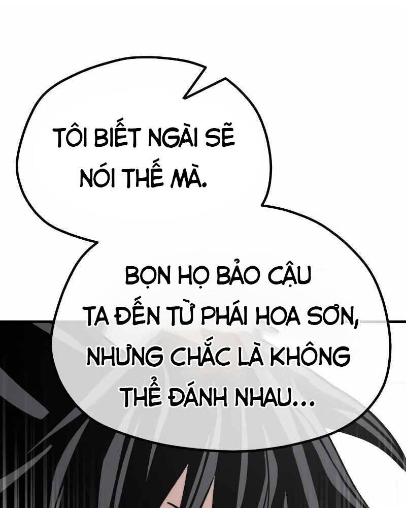 Trang 169
