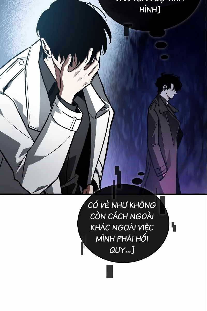 Chương 157 - trang 12