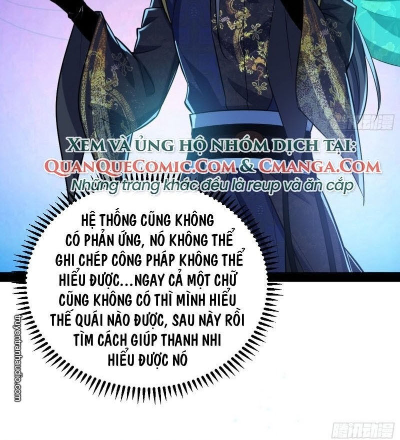 Chương 86 - trang 74
