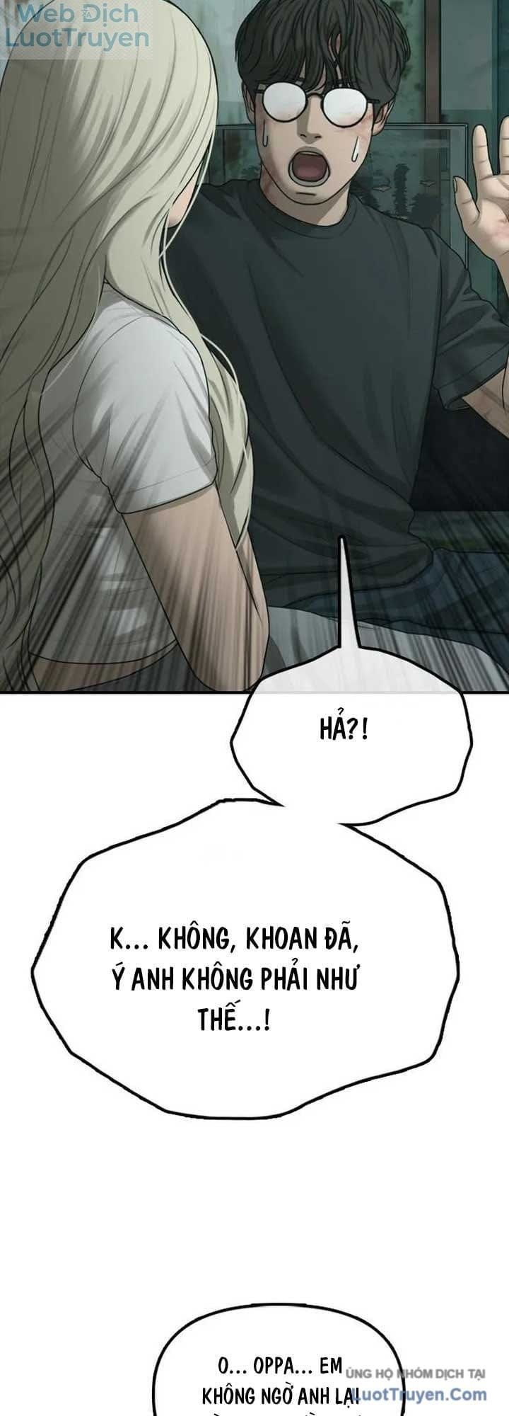 Chương 84 - trang 71