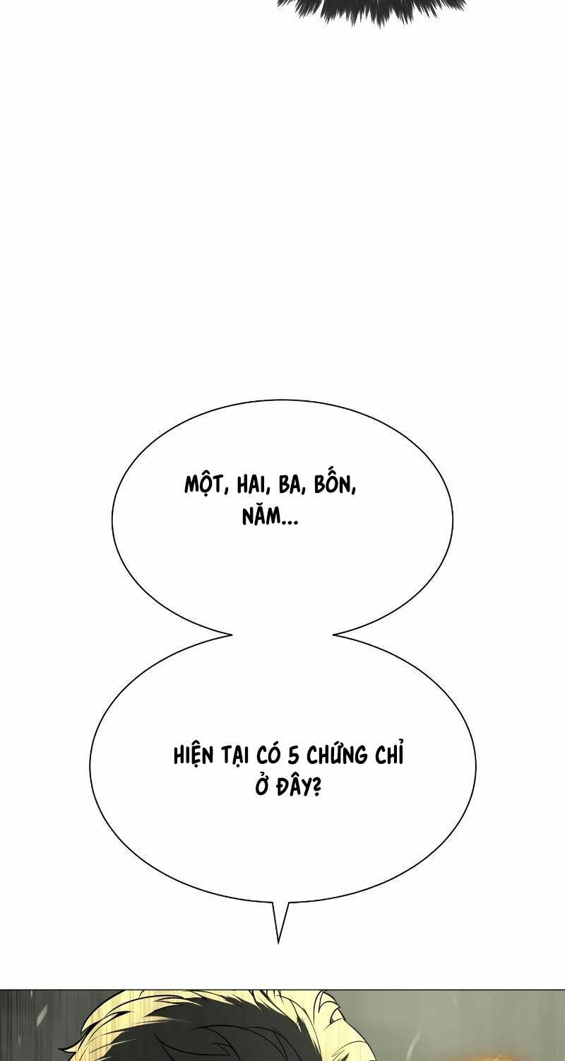 Chương 50 - trang 145