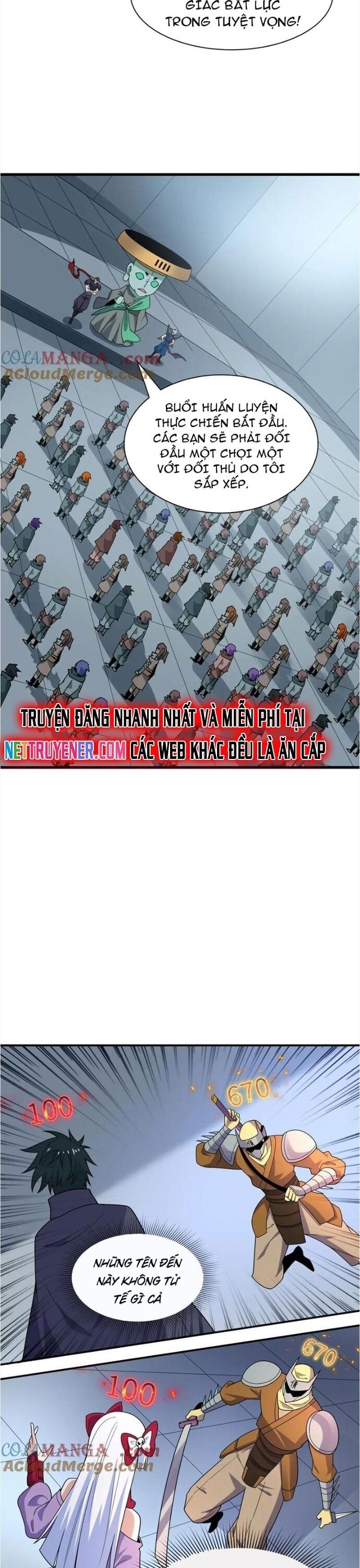 Trang 25