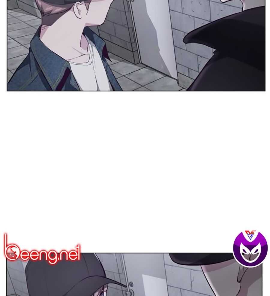 Chương 53 - trang 133