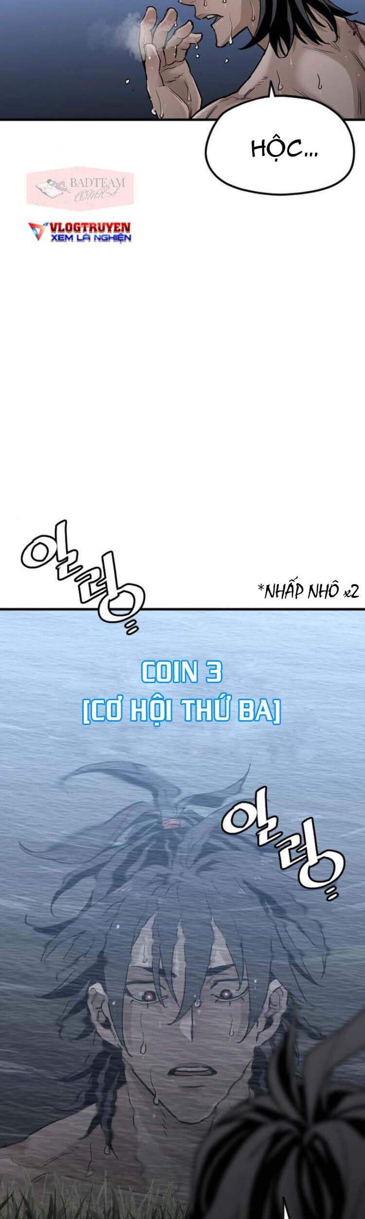 Trang 67