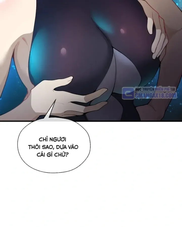Trang 90