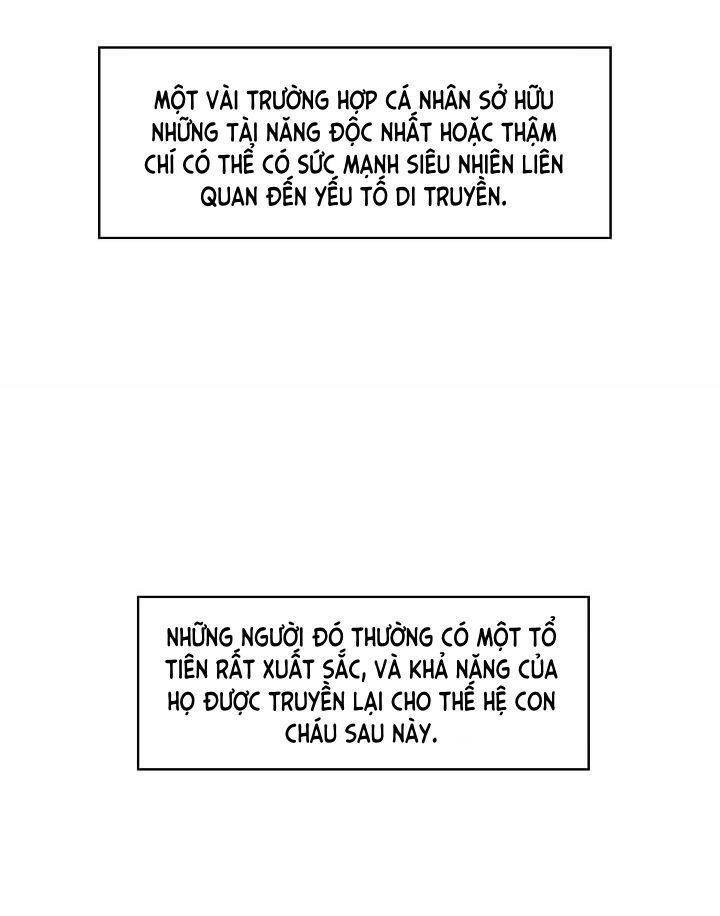 Chương 5 - trang 39