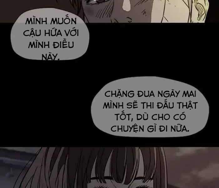 Chương 227 - trang 34