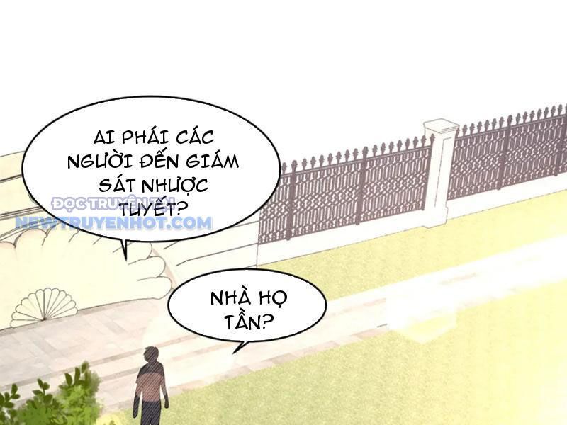 Trang 62