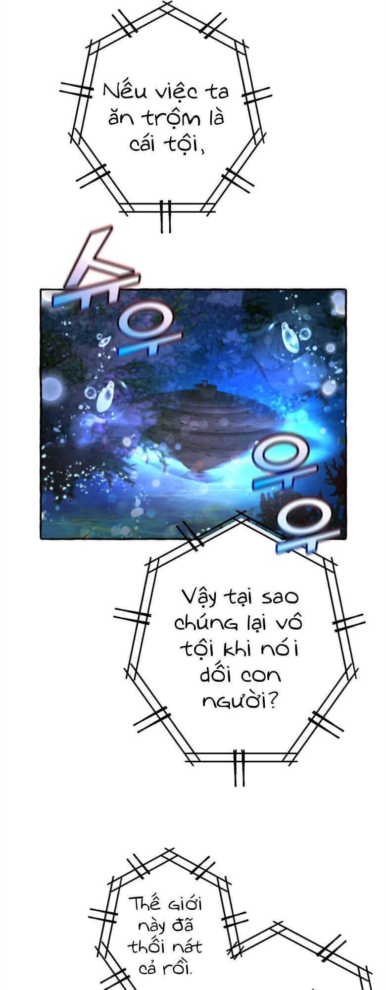 Chương 70 - trang 29