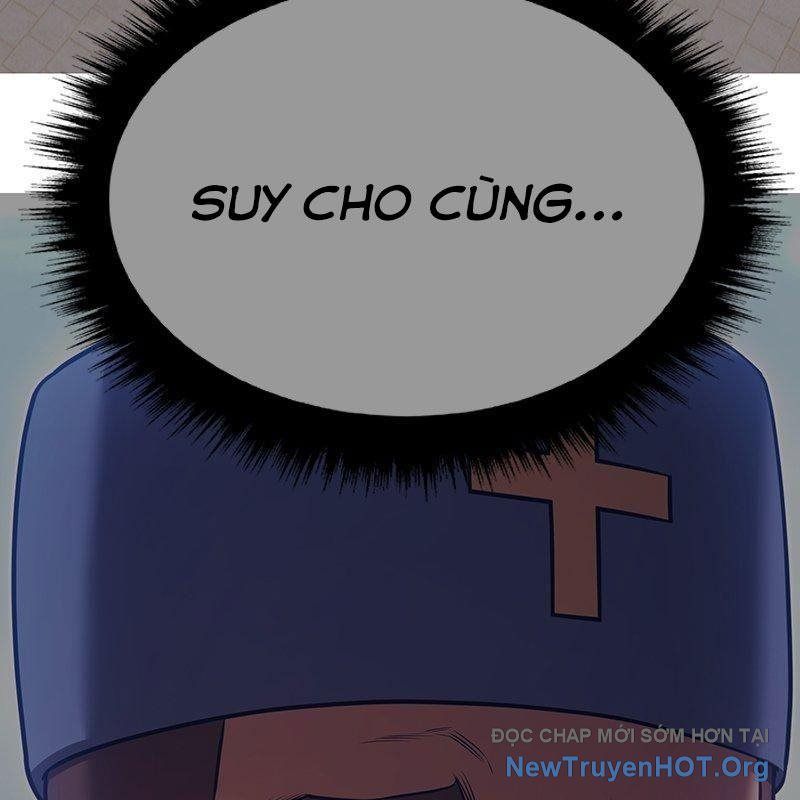 Chương 157 - trang 56