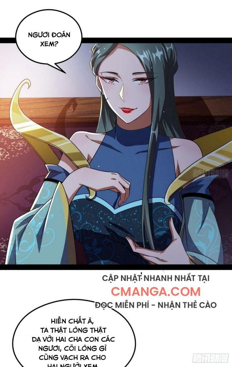 Trang 31