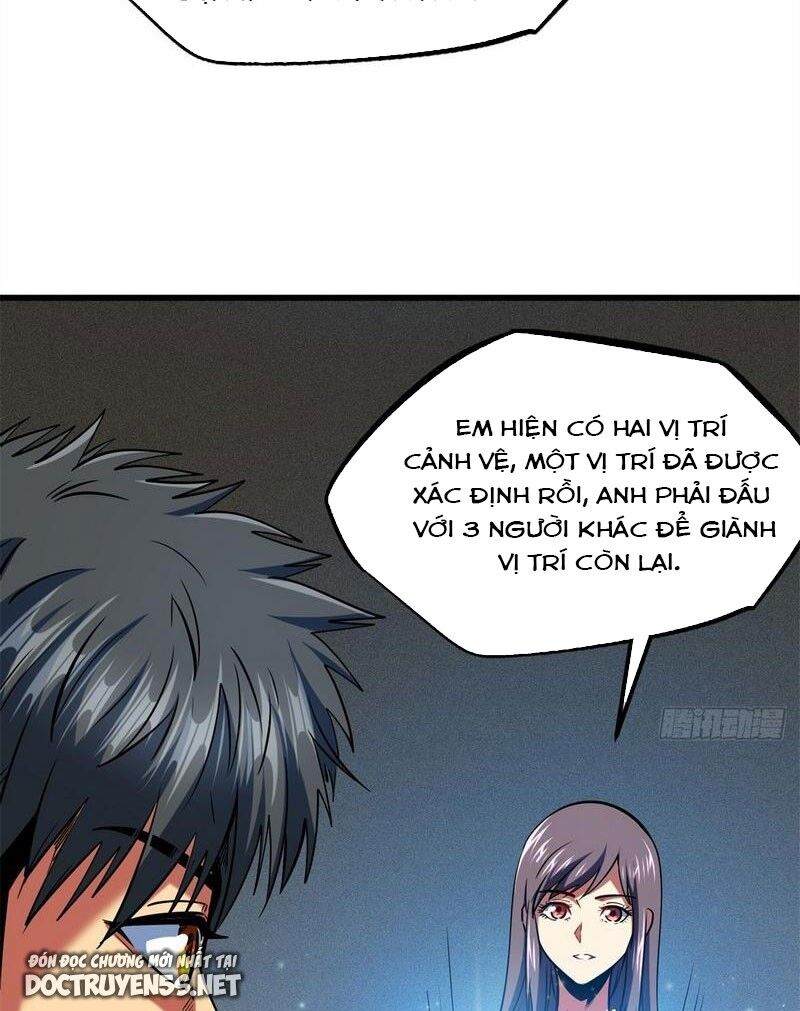 Chương 153 - trang 44