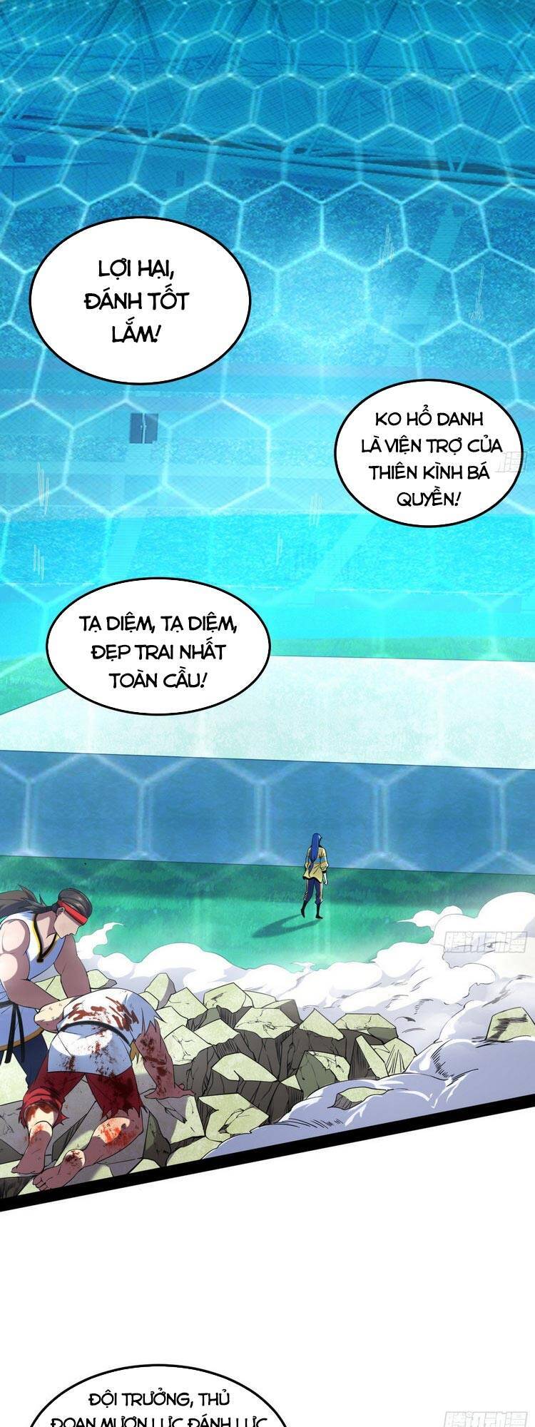 Trang 1