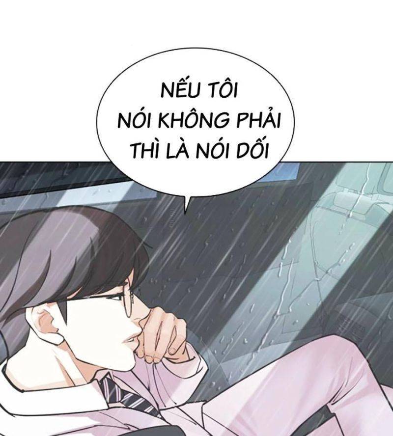 Trang 218